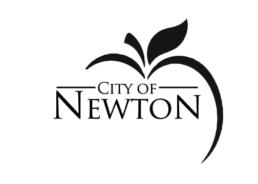 Apple a day: Newton adopts new fruit logo | News | hickoryrecord.com