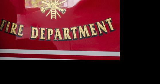 Hickory Fire Department announces promotions - Vimarsana News