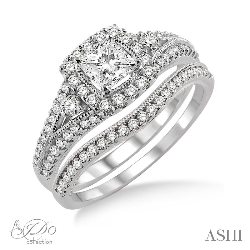 Ring 2