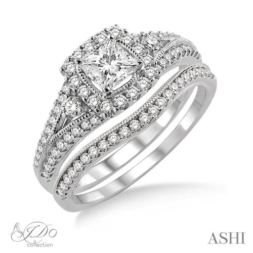 Ring 2