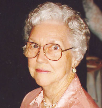 Mcgee Faycle Faye Bowman Obituaries Hickoryrecord Com