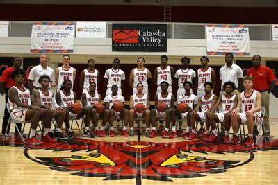 hickoryrecord catawba valley
