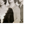 Column: Flagpole sitting, flappers, frivolity marked life in '20s | Columnists - Vimarsana News