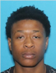 Update: 2 adults, 2 teens charged in Hickory shooting that injured 17 ...