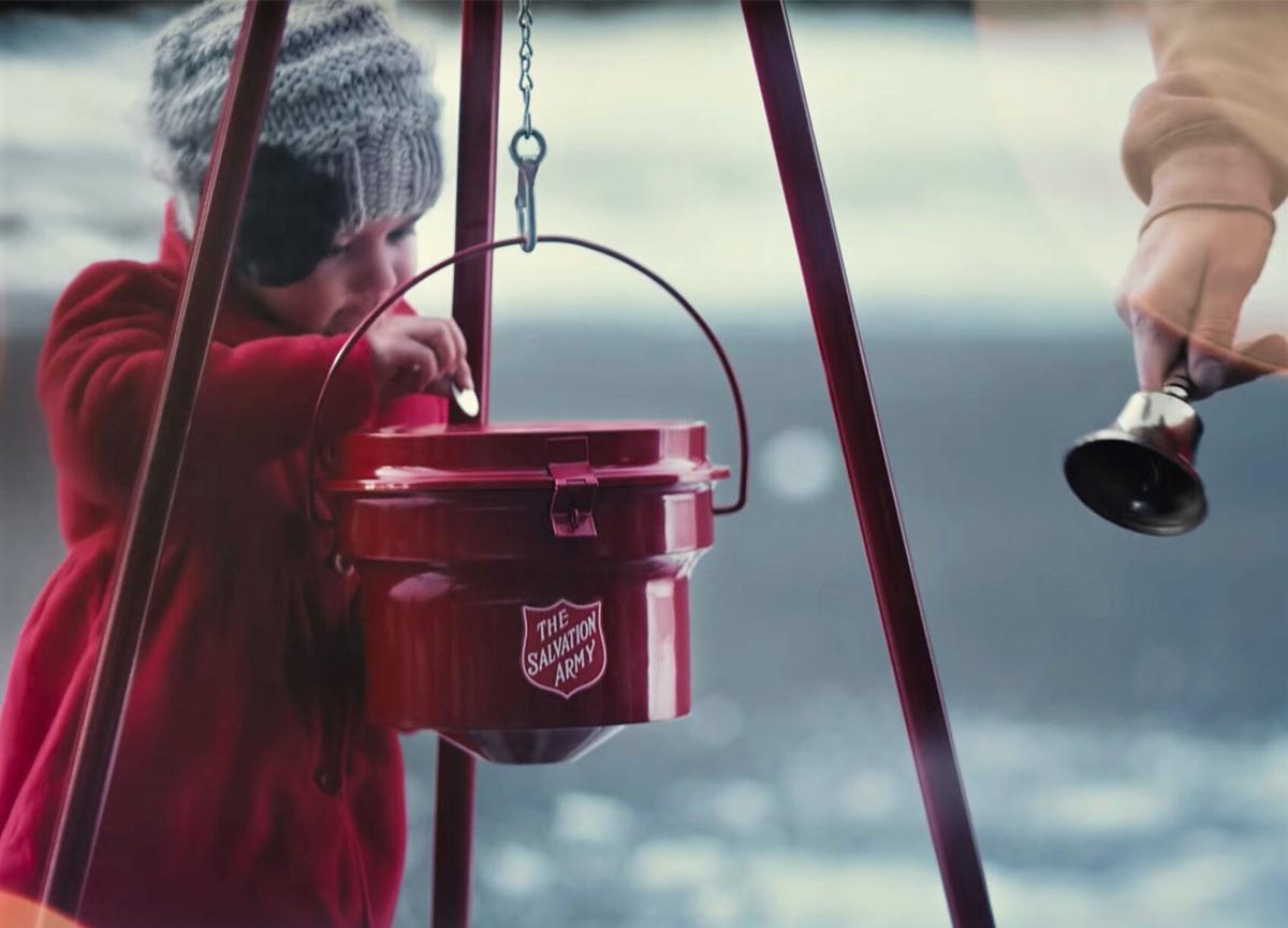 salvationarmy