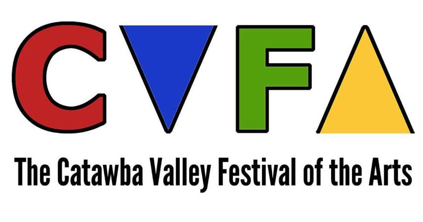 Festival announces winner of poster design contest - Vimarsana News