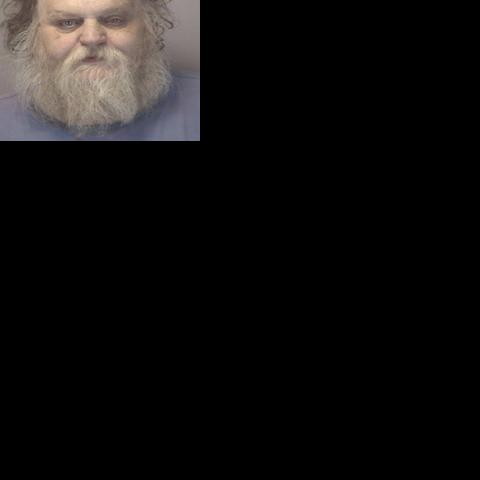 Hickory man arrested on drug charges