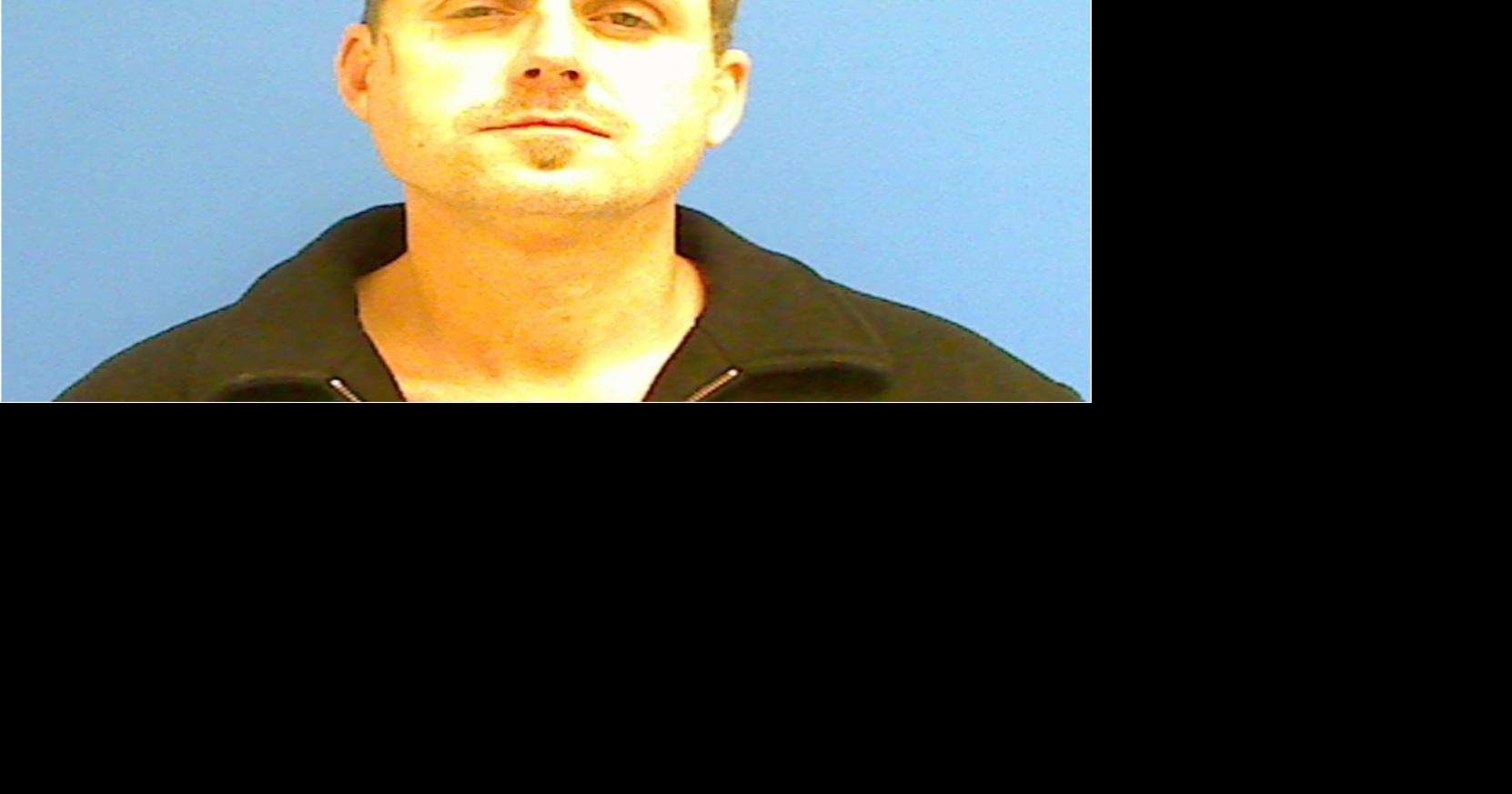 Conover man convicted for assault on female