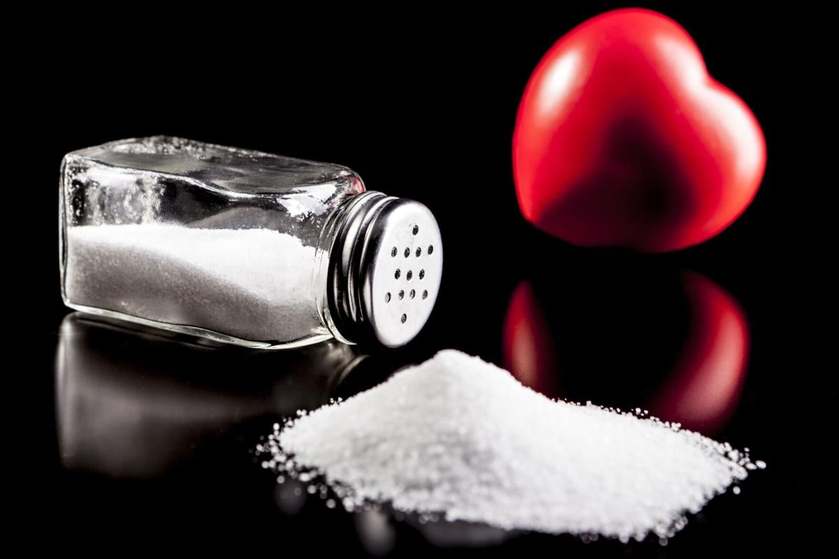 mayo-sodium-20210422