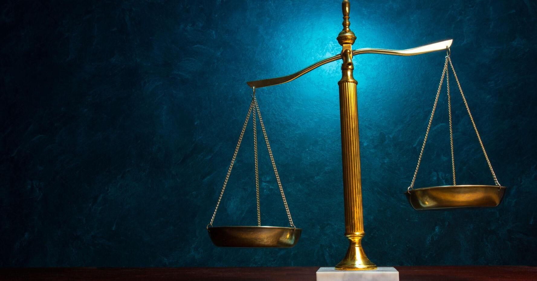 Hiddenite man guilty of assault on Hickory hotel clerk - Vimarsana News