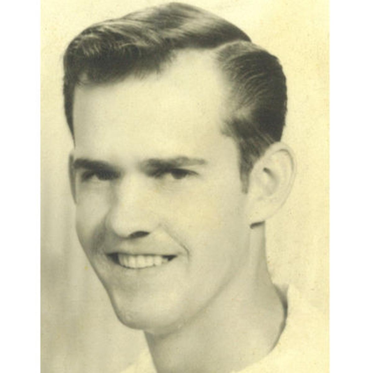 Ingle Jack Walter Obituaries Hickoryrecord Com