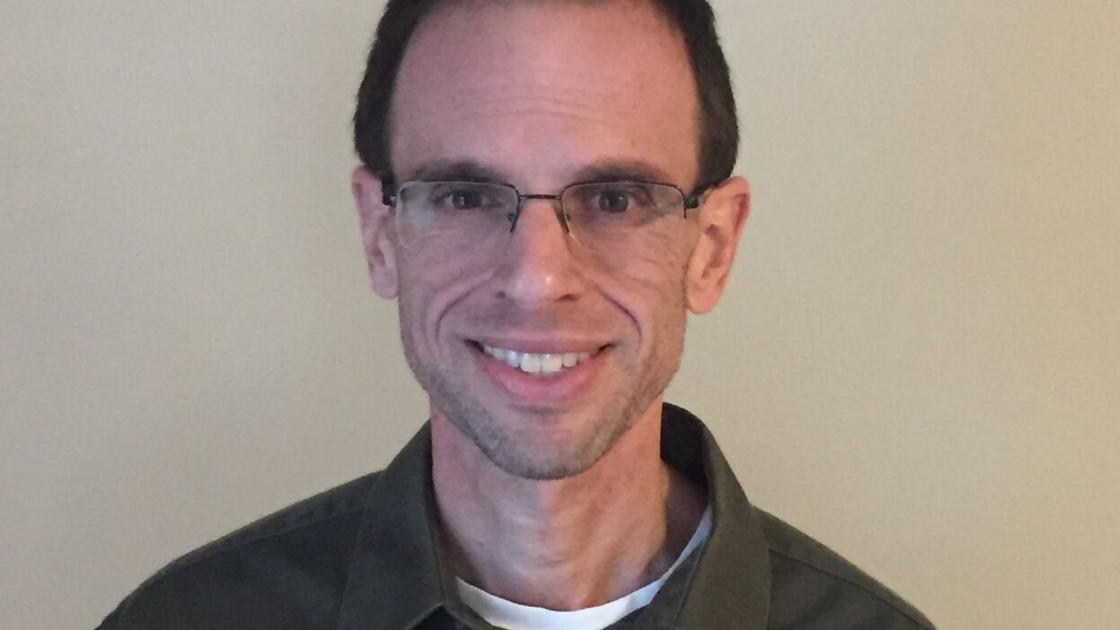 Columna: ¿Es importante la experiencia en política exterior? | columnistas Columna: ¿Es importante la experiencia en política exterior? | columnistas