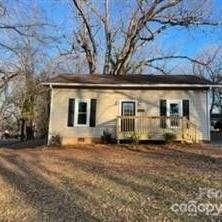 Newly listed homes for sale in the Hickory area - Vimarsana News
