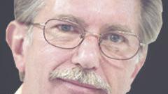 Column: Spring bares the soul of nature's diversity | Columnists - Vimarsana News