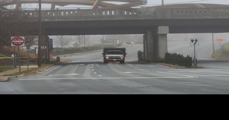 Hickory considers bringing in outside attorneys following collapse of