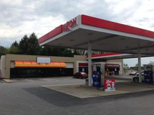 New Restaurants Coming To Hickory Nc New Restaurants Coming To Hickory Nc