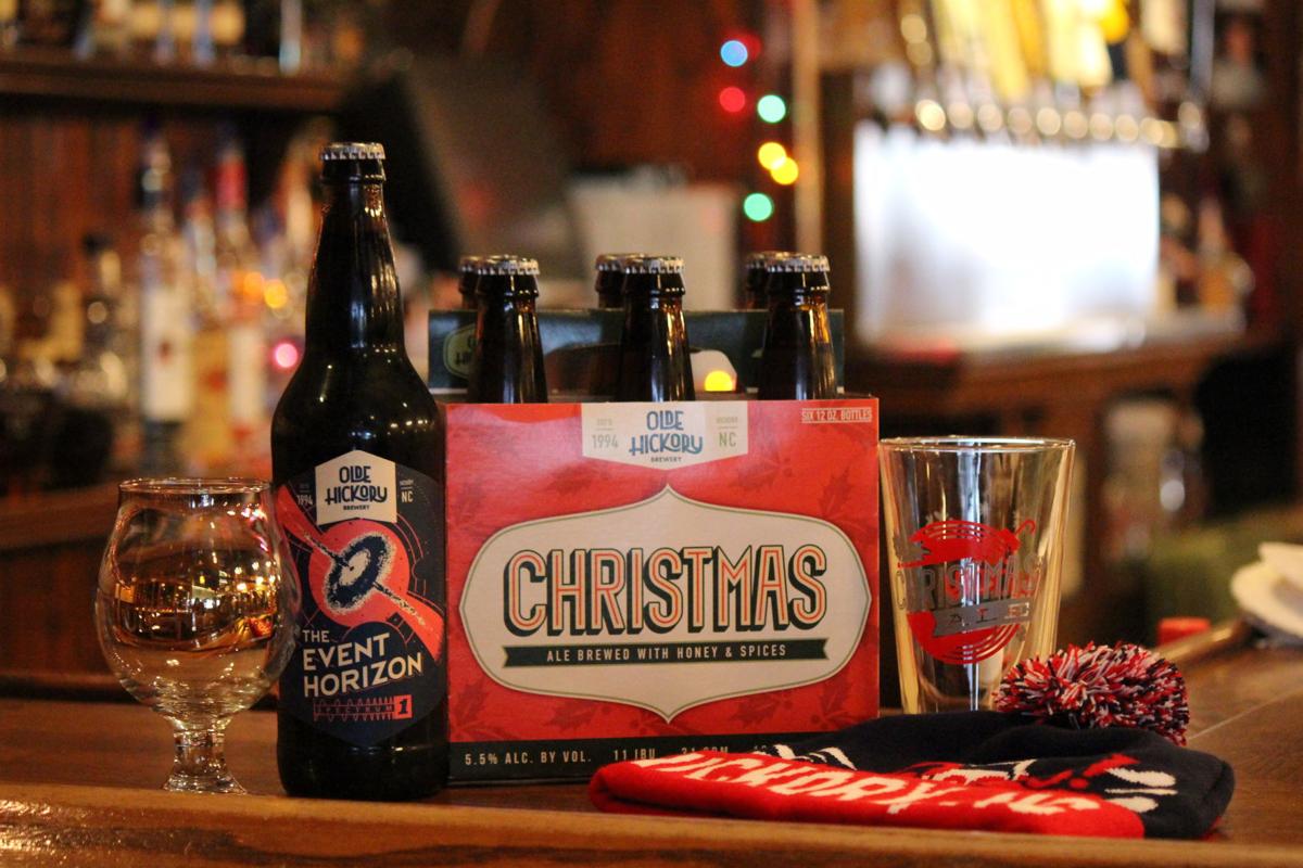 Homegrown Gifts Include Beer Soap Beef Jerky Latest Headlines Hickoryrecord Com