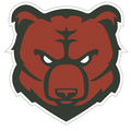 Bunker Hill Bears