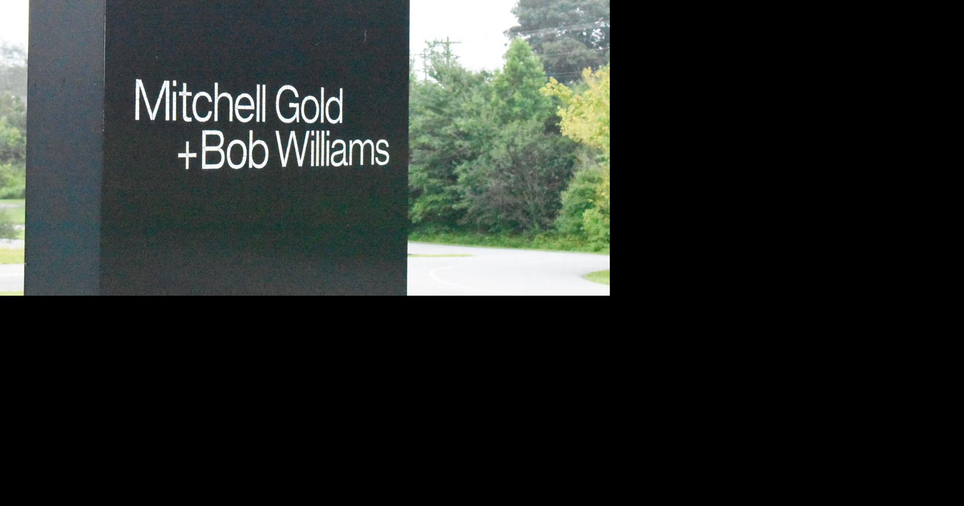 Buyer of Taylorsville furniture plant talks company's future