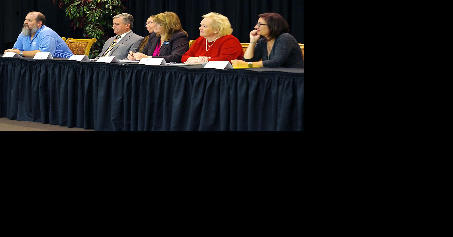 catawba-county-school-board-candidates-share-goals