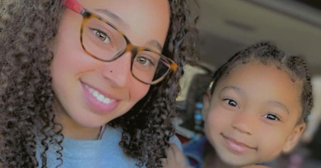 Friends ID woman, two young children found dead in burning Davie County ...
