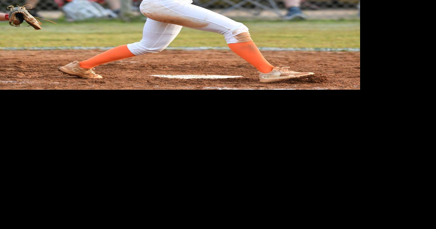 Record-setting Fred T. Foard softball alum comes back to Hickory to play for Lenoir-Rhyne
