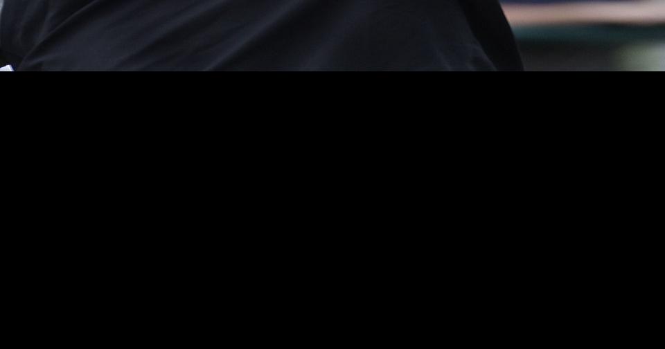 Bunker Hill baseball, Alex Central softball state openers Friday night