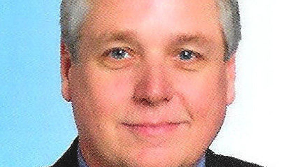 Young David Samuel Obituaries Hickoryrecord Com