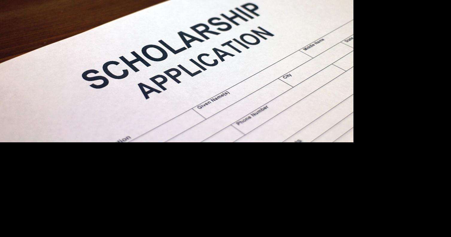 Hickory Kiwanis Foundation awards six new scholarships