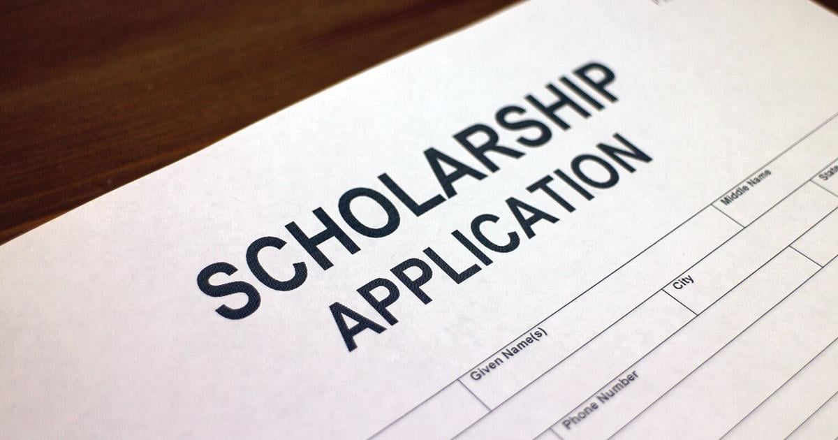 Hickory Kiwanis Foundation awards six new scholarships