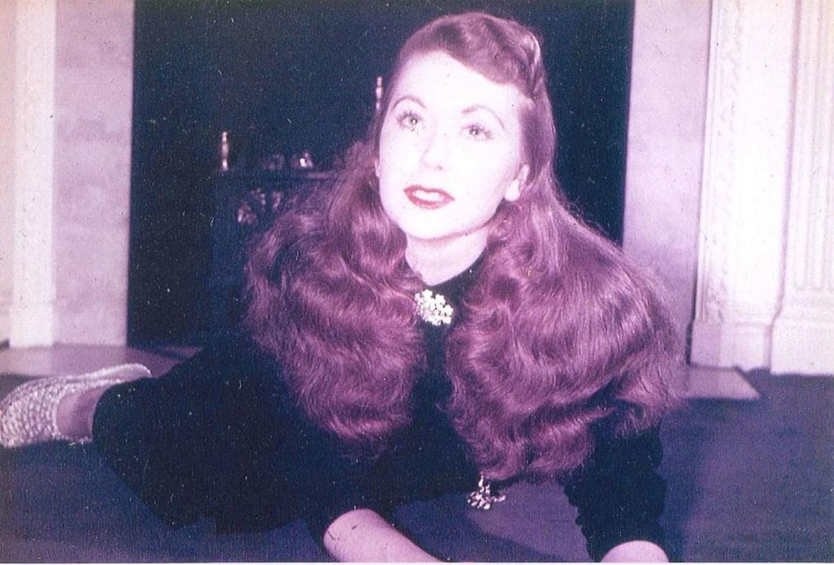 nursing what are 9-5 jobs in and At York 93 modeled She worked New for Navy. the nursing what are 9-5 jobs in and At York 93 modeled She worked New for Navy. the