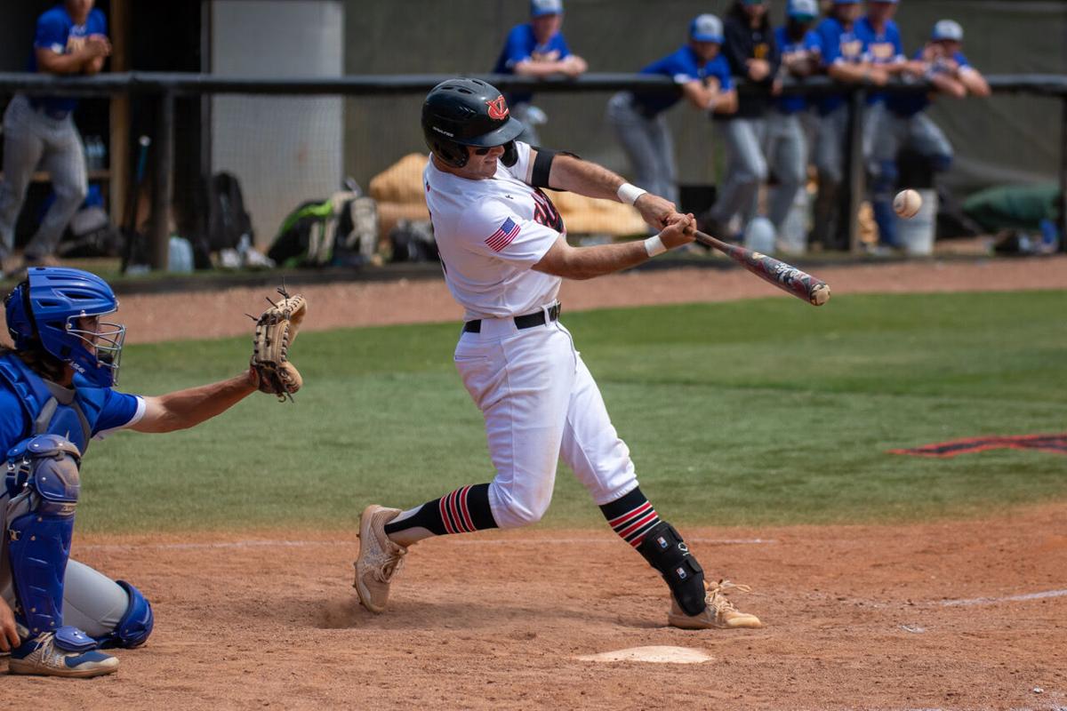 blackwelder cvcc baseball player.jpg