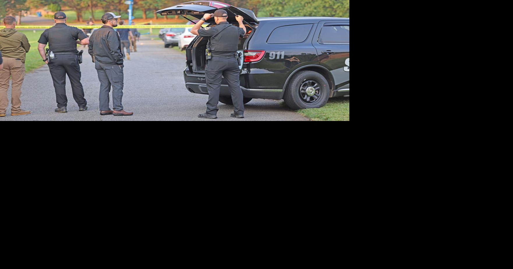 See all of our coverage of the 2025 Catawba County Walnut Acres mass shooting