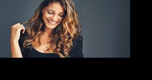 Revitalize and Restore Dry, Damaged Hair with These Winter Hair Care Essentials - Vimarsana News