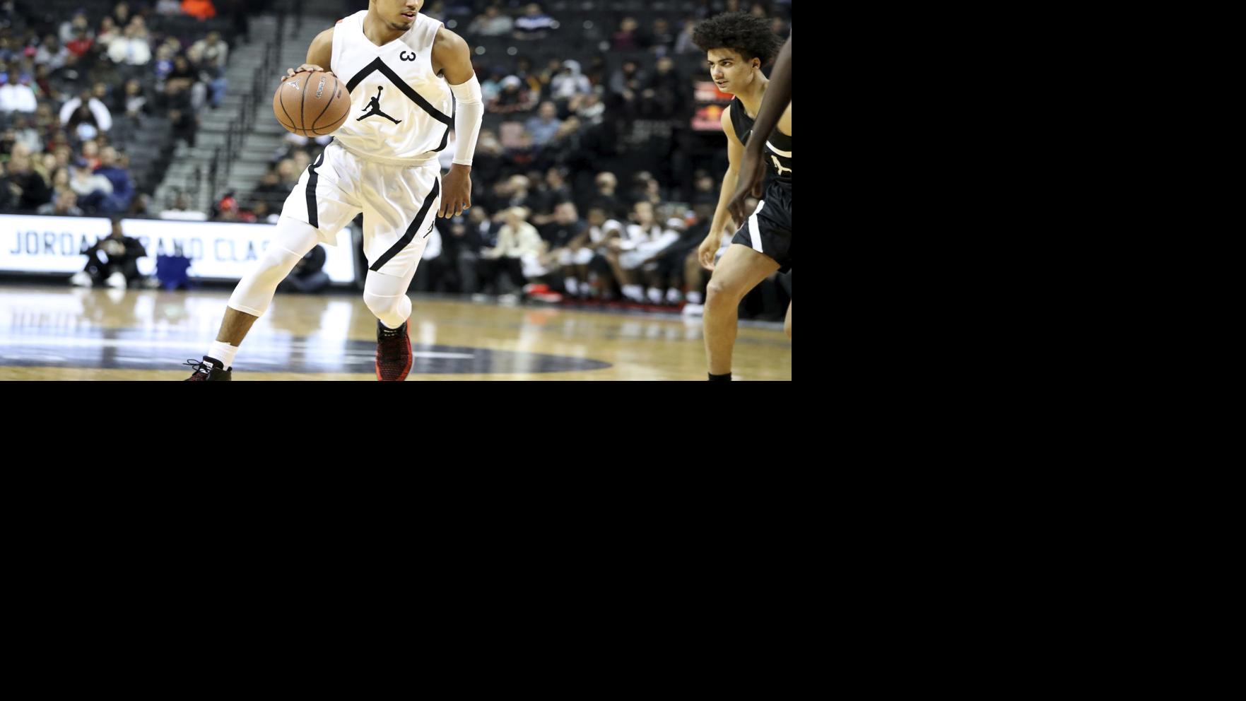 Duke Basketball 2018 19 Roster Analysis College Hickoryrecord Com