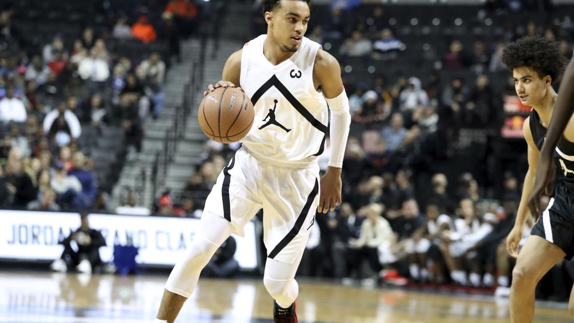 Duke Basketball 2018 19 Roster Analysis College Hickoryrecord Com