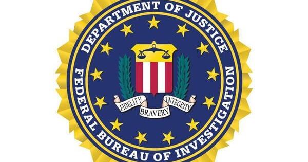 FBI accuses man of threats to Burr, Tillis, and staffs - Vimarsana News
