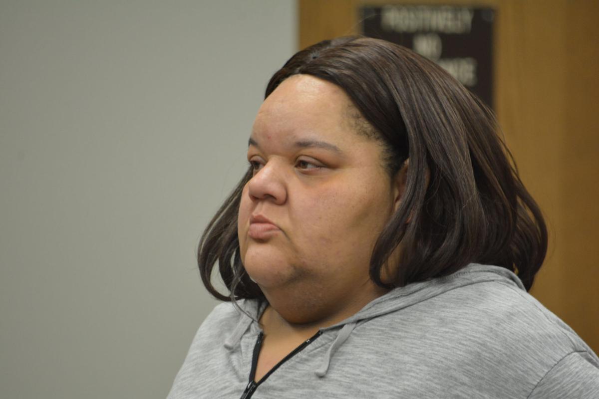 2 plead guilty in double homicide News