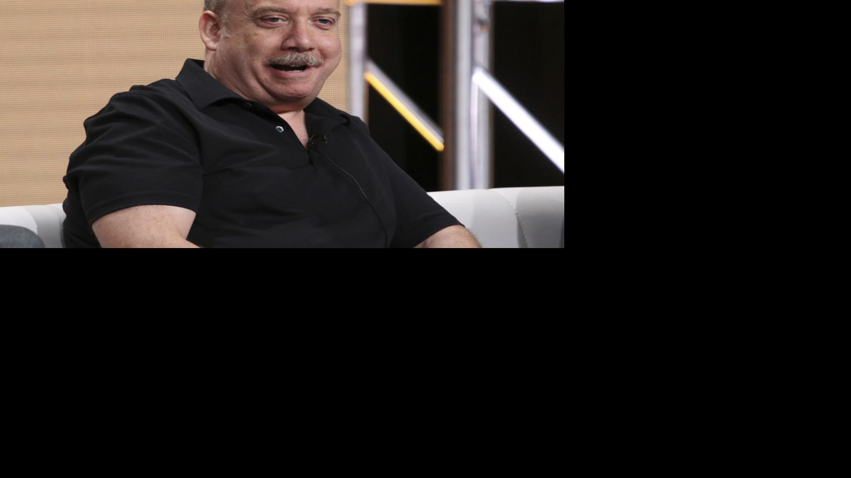 Celebrity Birthdays: June 6 | Archives | hickoryrecord.com