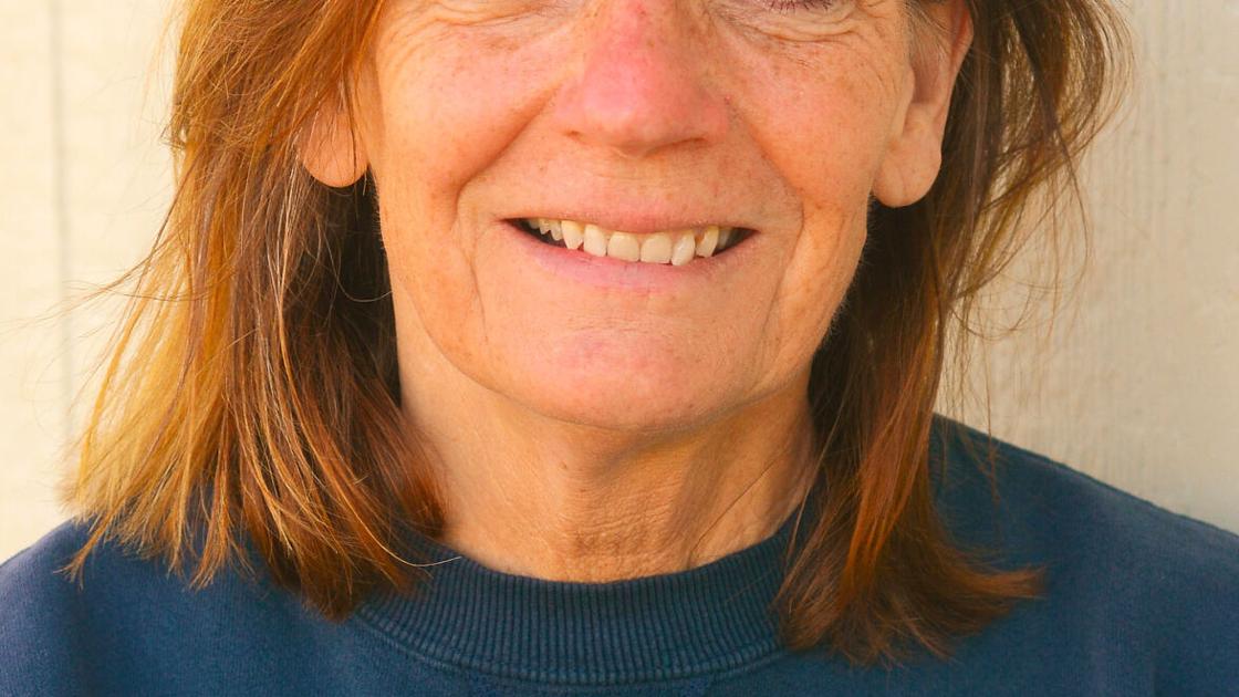 Column: Gardening recommendation will be so complicated | Backyard & Panorama