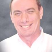 Asset-image