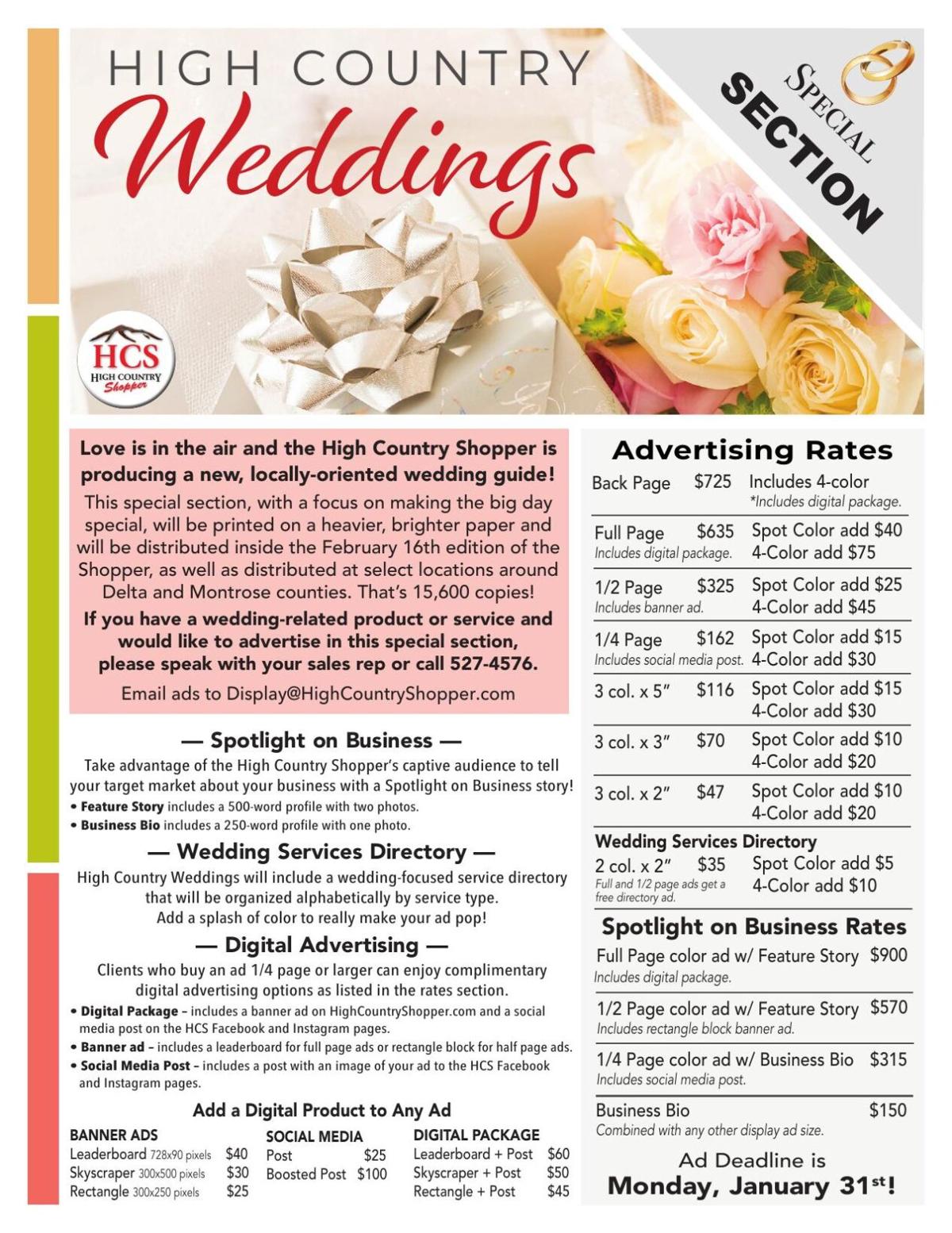 Wedding Guide pdf