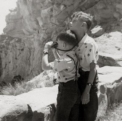 Black Canyon_1957.jpeg