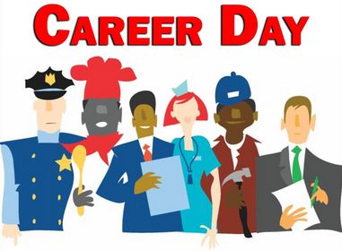 Delta County 8th Grade Career Fair | Delta | highcountryshopper.com