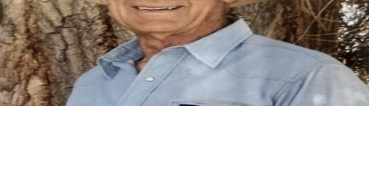 Douglas Boyd Long Obituaries