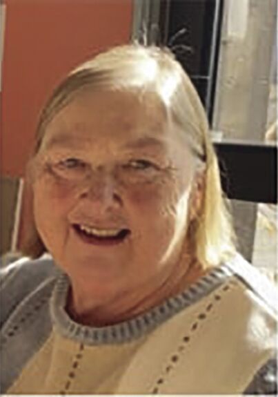 Michele L. Swanson Obituaries highcountryshopper