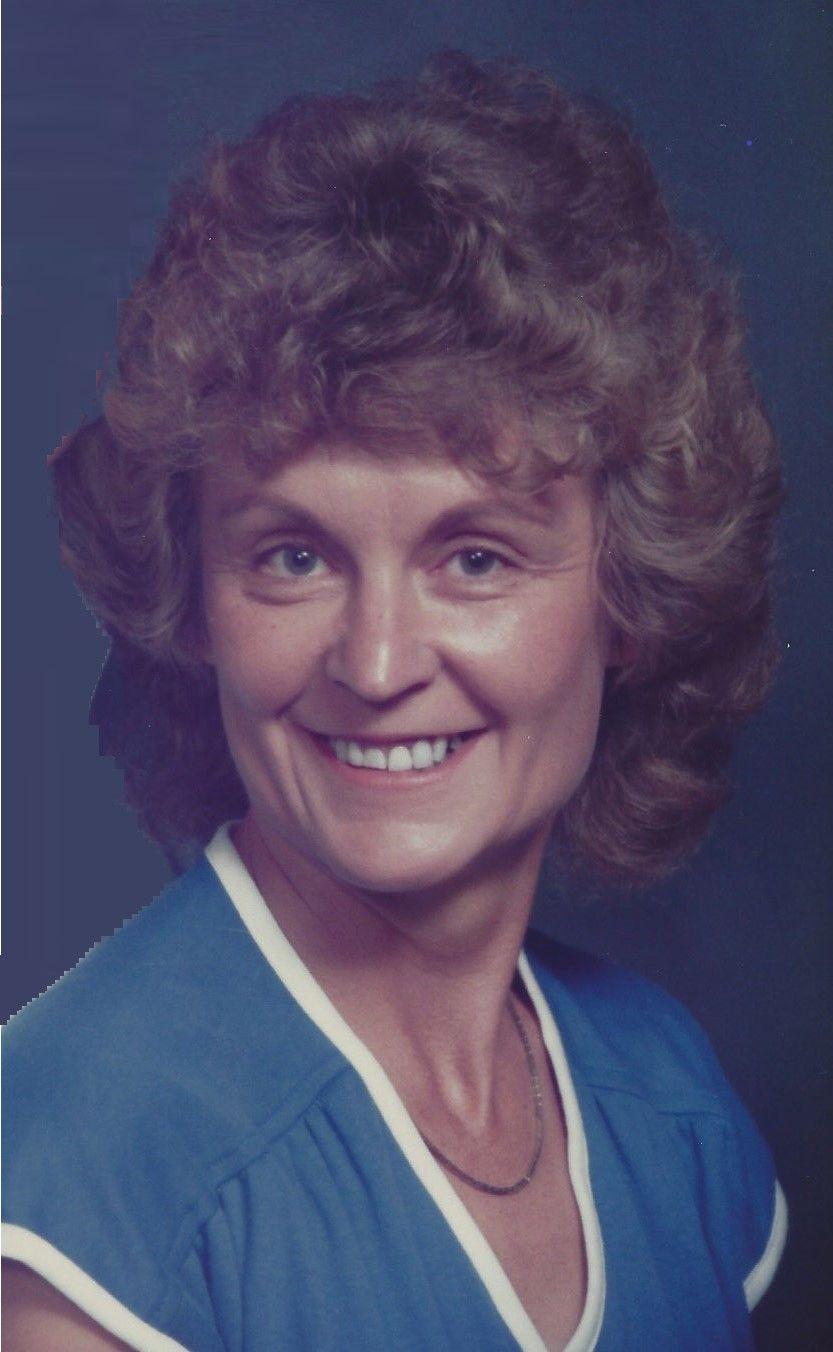 Charlene A. Obituaries