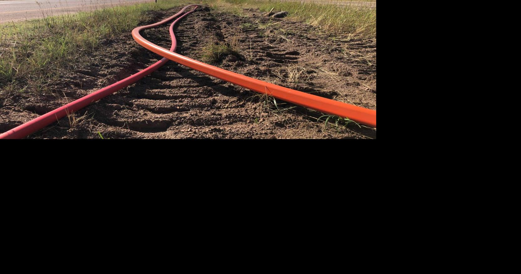 New Streamlined Process for Broadband Connectivity — Using CDOT ...