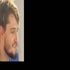 Man Missing On Western Colorado Slope Found Deceased | Community ...
