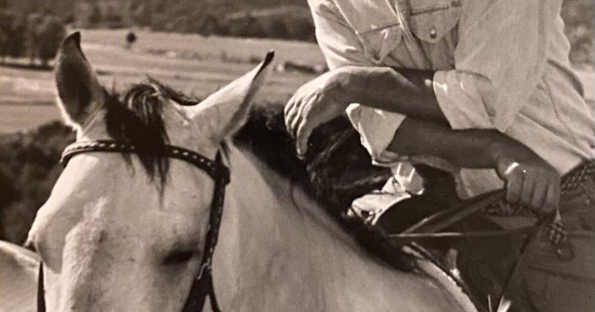 Richard H. Rudin | Obituaries | highcountryspotlight.com